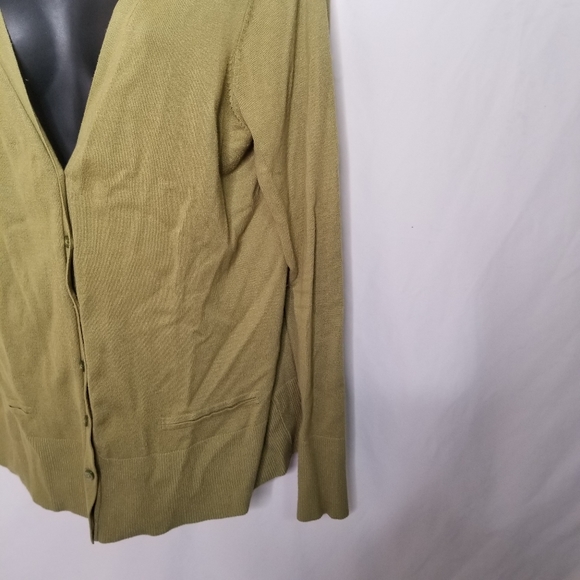 Reitmans knit cardigan - Picture 4 of 6